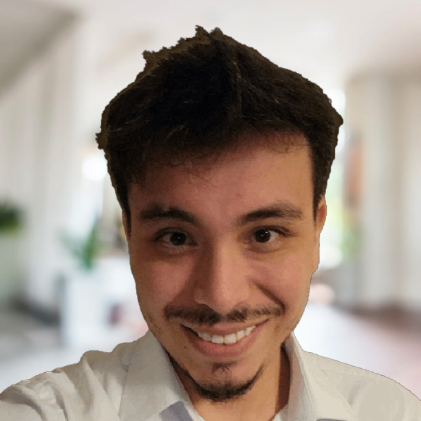 Felipe Espinosa